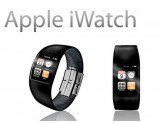iWatch, iPhone 6, iPad thế hệ mới rò rỉ kích cỡ và độ phân giải
